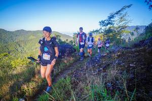 BIB: 
                            <button type="button" onclick="openModal(19064115)" class="btn btn-primary btn-sm float-right btn-popup" data-toggle="modal" data-target=".modal-high-quality">
                        <i class="fas fa-shopping-cart"></i> Add to Cart
                    </button>
                                            <button type="button" onclick="isThisMe(19064115, true)" class="btn btn-success btn-sm float-right btn-popup btn-isme hidden" data-toggle="tooltip" data-placement="bottom" title="นี่คือรูปของคุณใช่ไหม คลิกที่นี่เพื่อเอาเข้าอัลบั้ม">
                        <i class="fas fa-plus"></i> Add to album
                    </button>
                    <button type="button" onclick="isThisMe(19064115, false)" class="btn btn-warning btn-sm float-right btn-popup btn-isnotme hidden">
                        <i class="fas fa-ban"></i> Remove from album
                    </button>